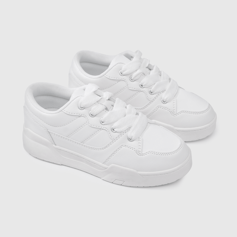 57400210V25_1