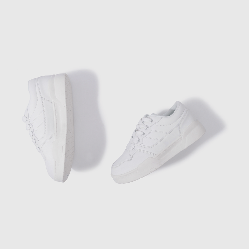 57400210V25_4