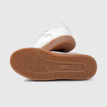 57350210V25_3