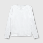 CMALU110V25_2