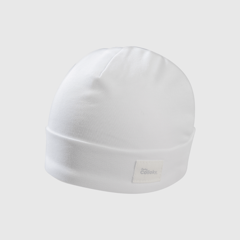 GOGAU710V25_4