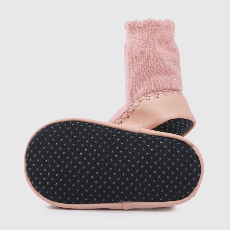 C2PE2430V25_3