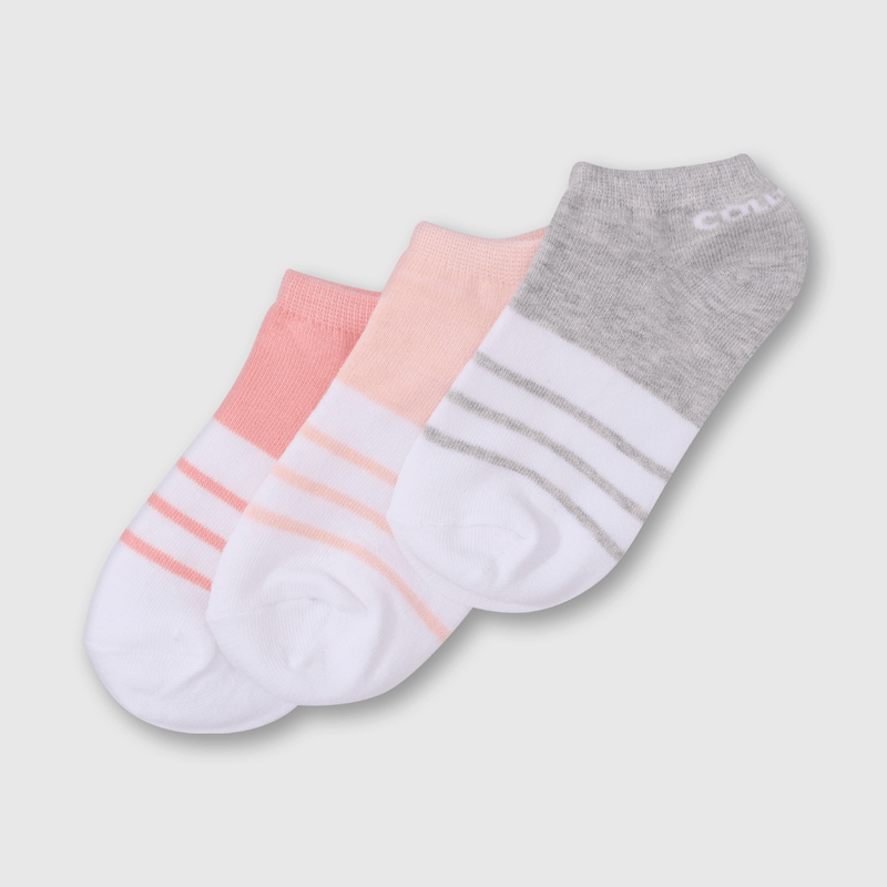 C1PE0210V25_1