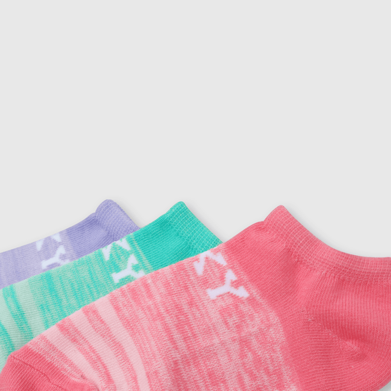 C1PE0615V25_2
