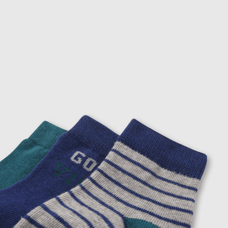 C2PE1150V25_2