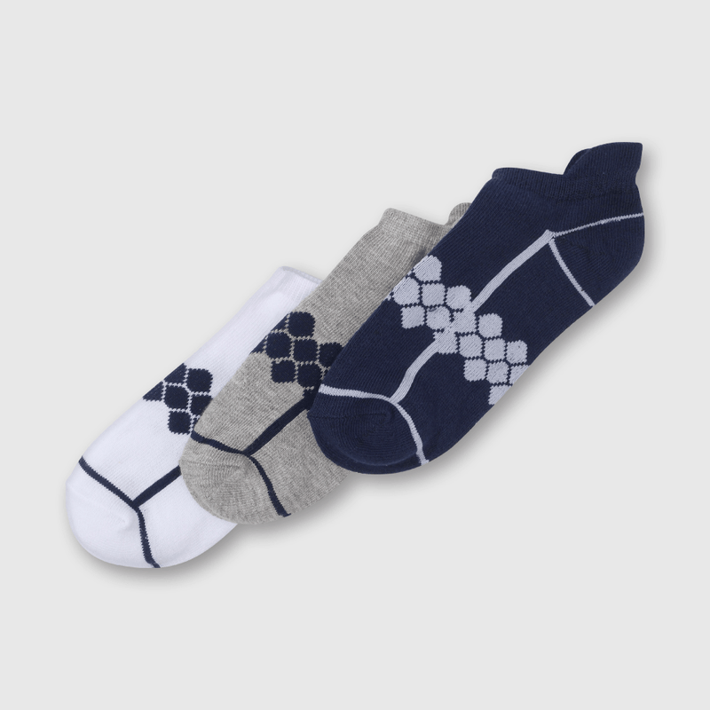 C1PE0106V25_1