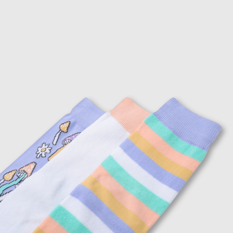 C3PE0814V25_2