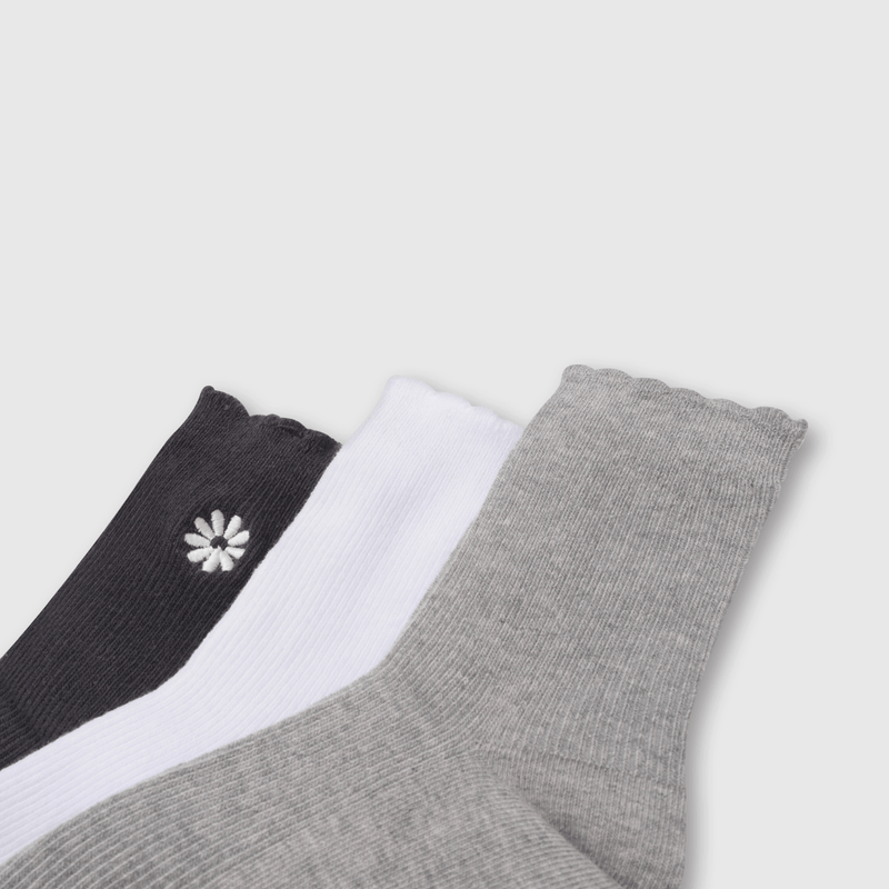 C3PE1006V25_2
