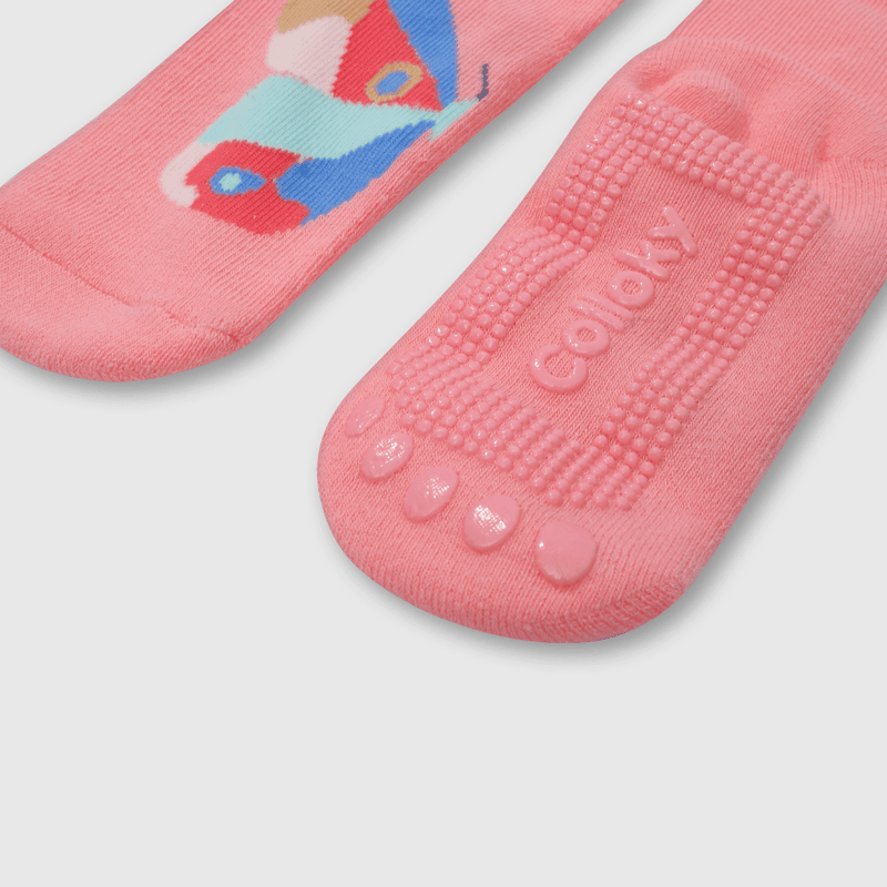 C3PE1830V25_3