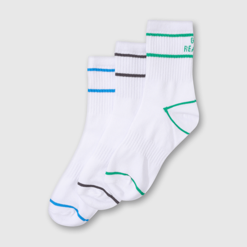 C3PE1310V25_1