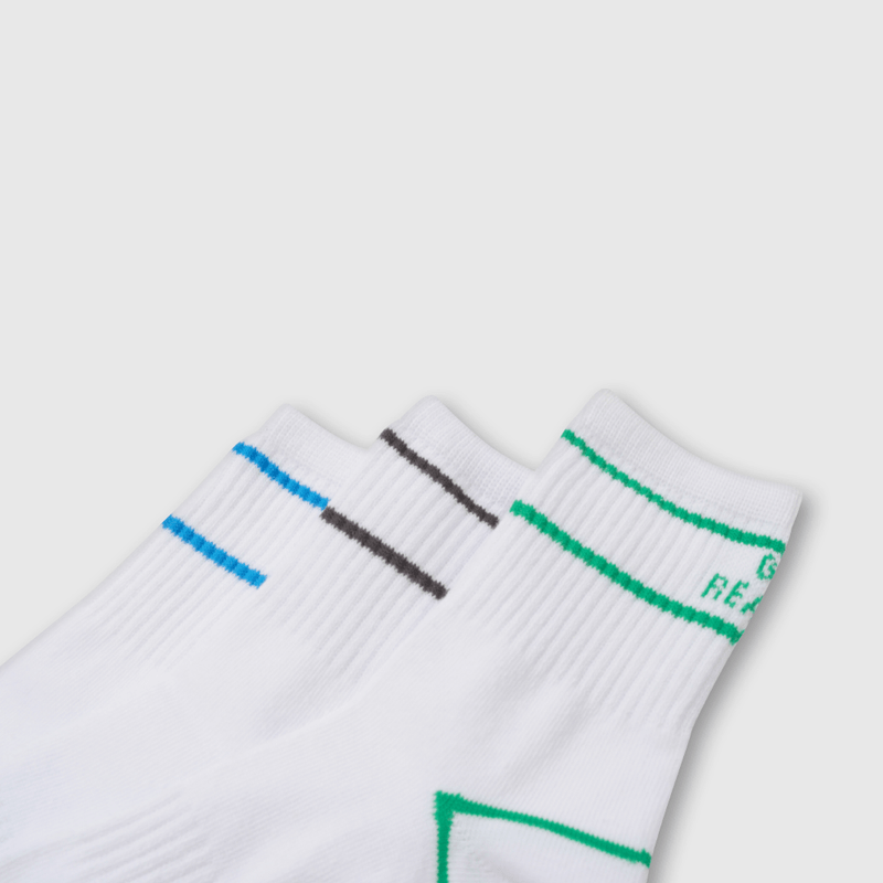 C3PE1310V25_2
