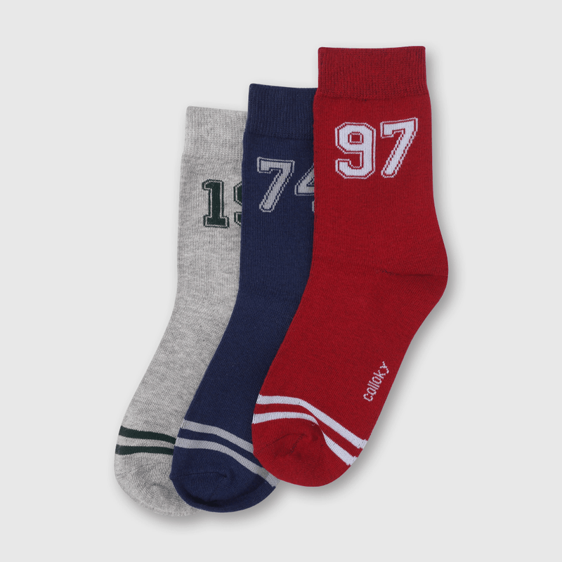 C3PE0306V25_1