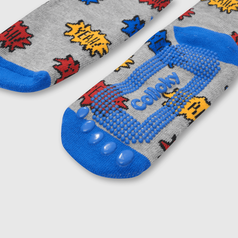 C3PE2306V25_3
