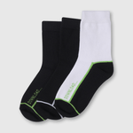 C3PE1501V25_1