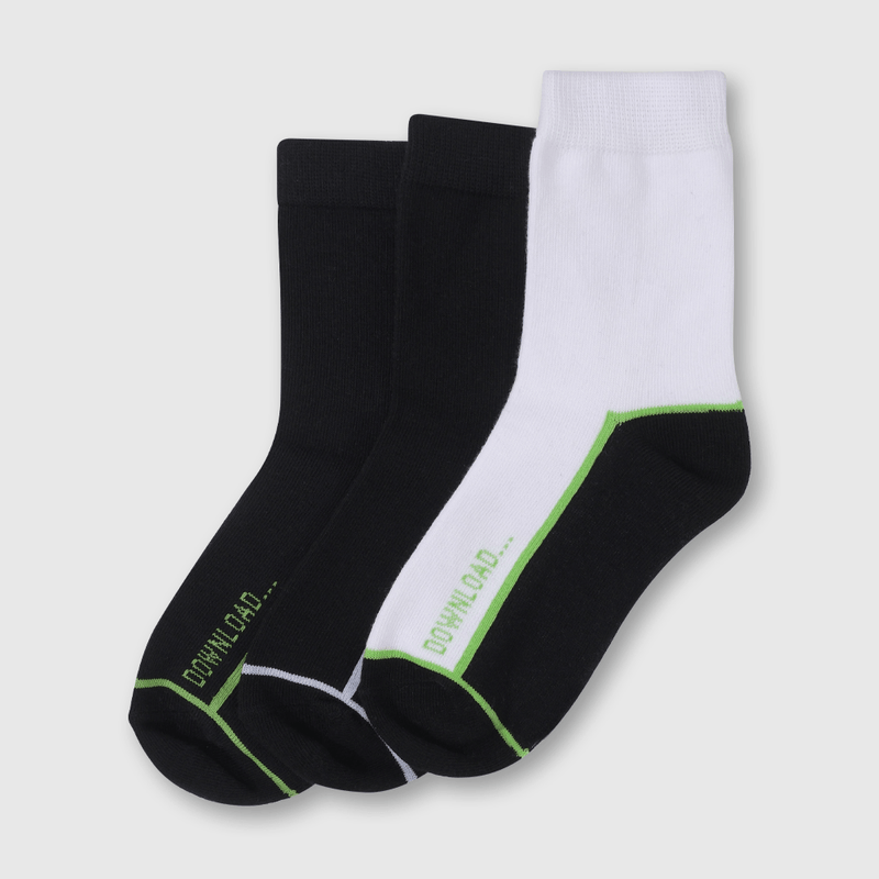 C3PE1501V25_1