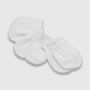 Miton Every day Unisex blanco