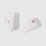 19040310V25_4