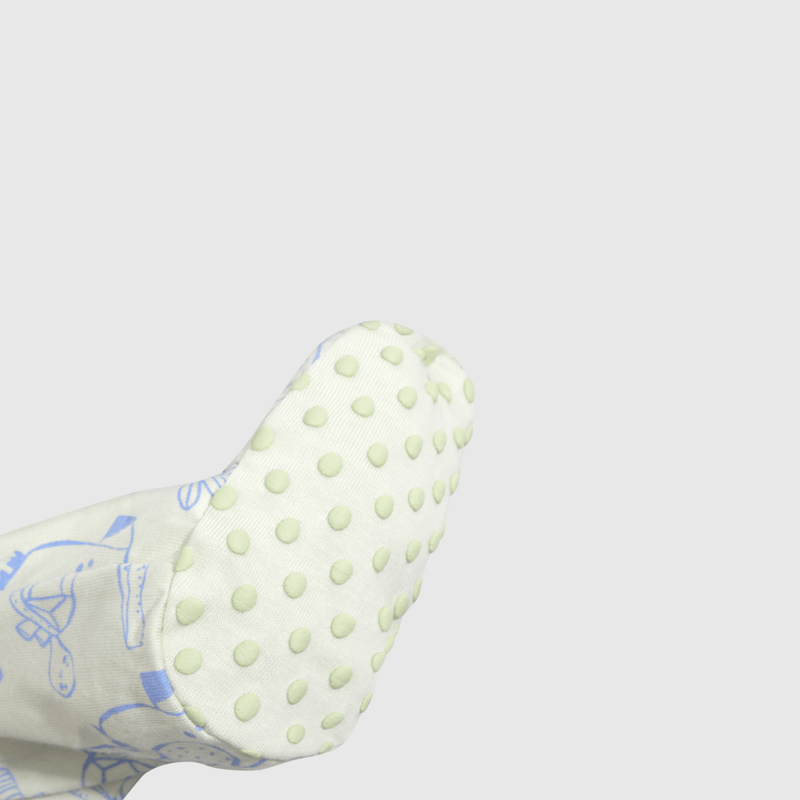 PJJE0197V25_4