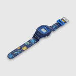 RJSI1150V25_4