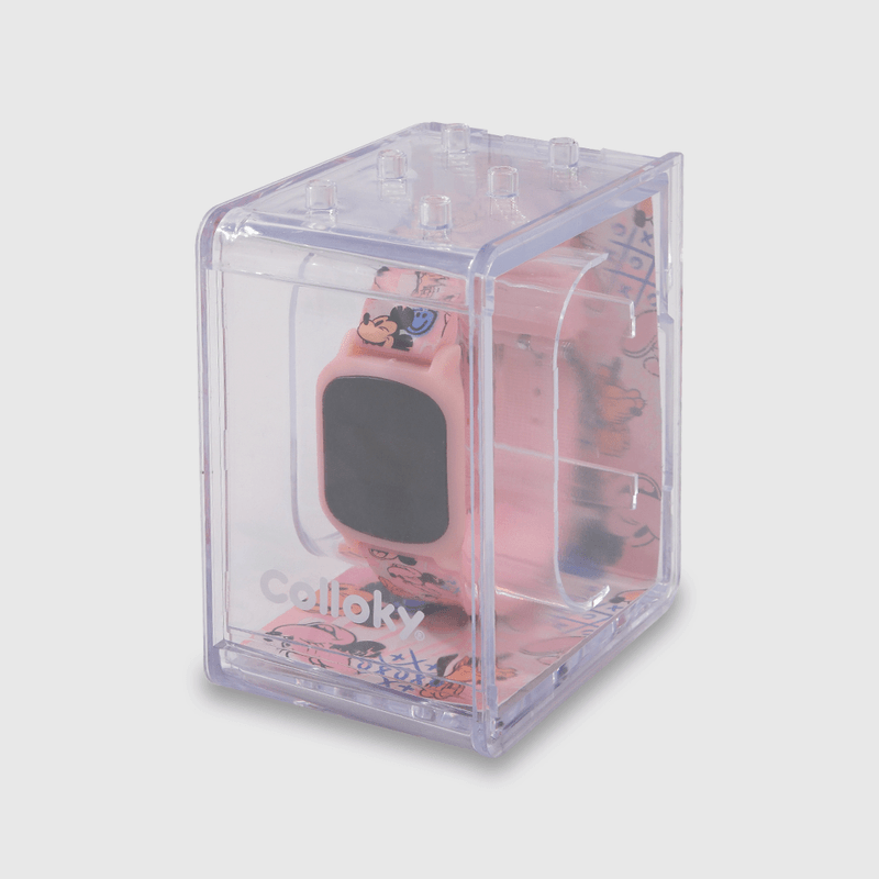 RJSI0830V25_2