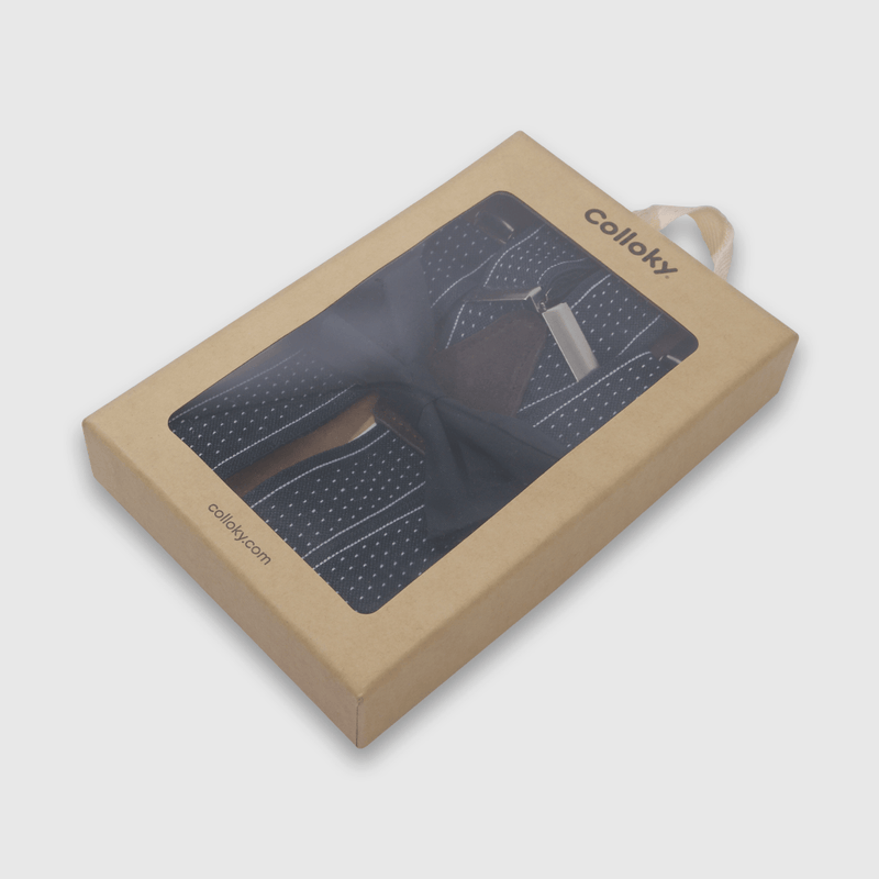 SUSX0150V25_2