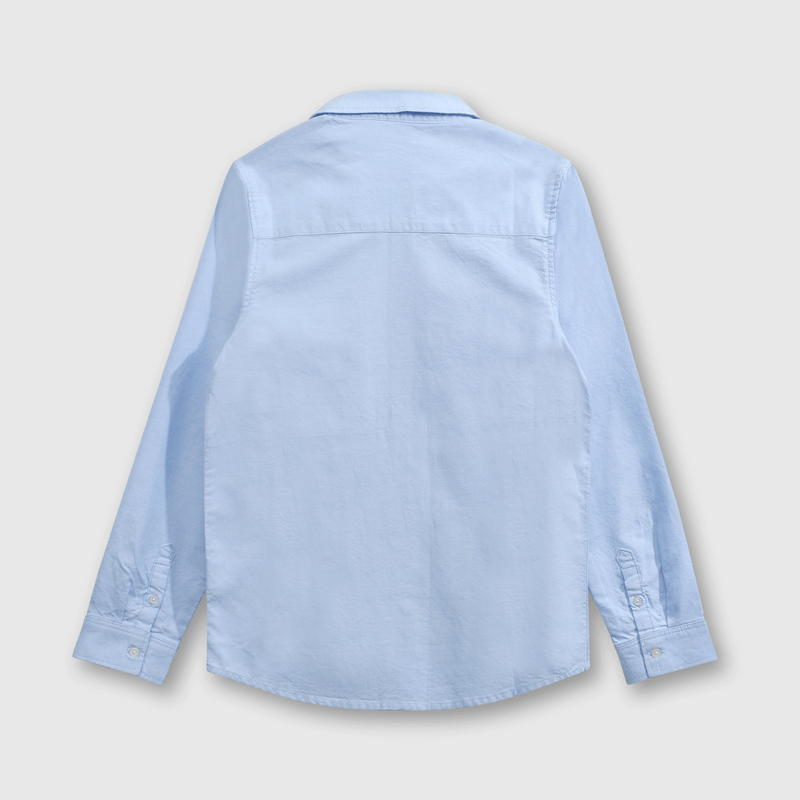 CAOX0140V25_2