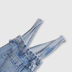 JLME0240V25_4