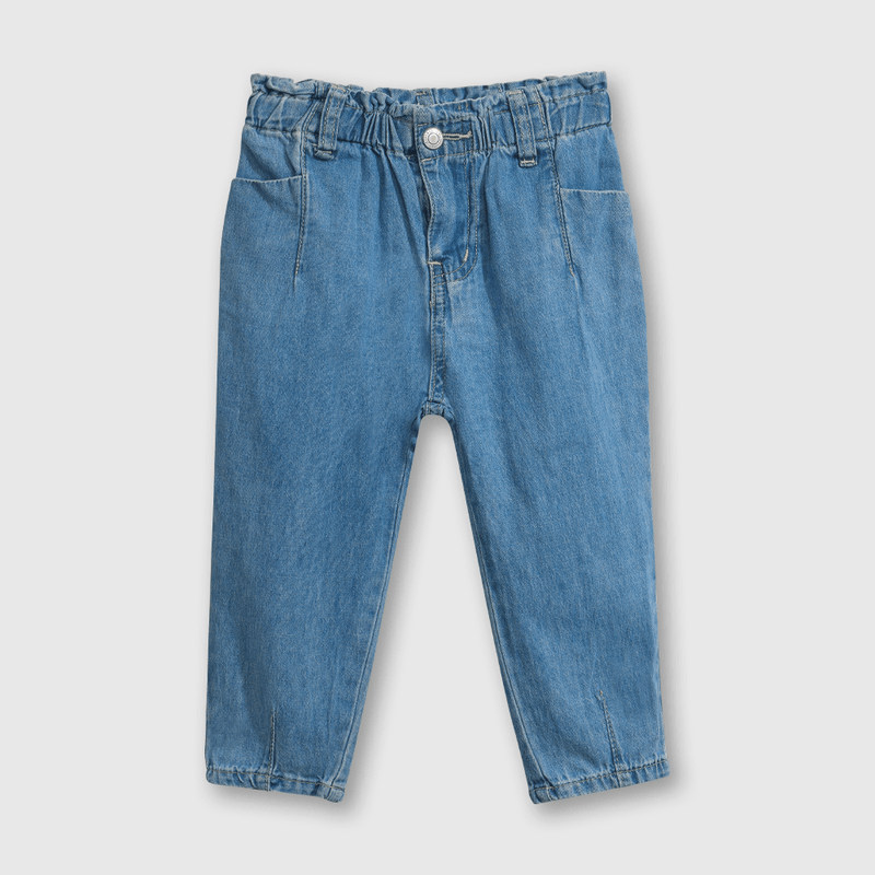JEME1050V25_1