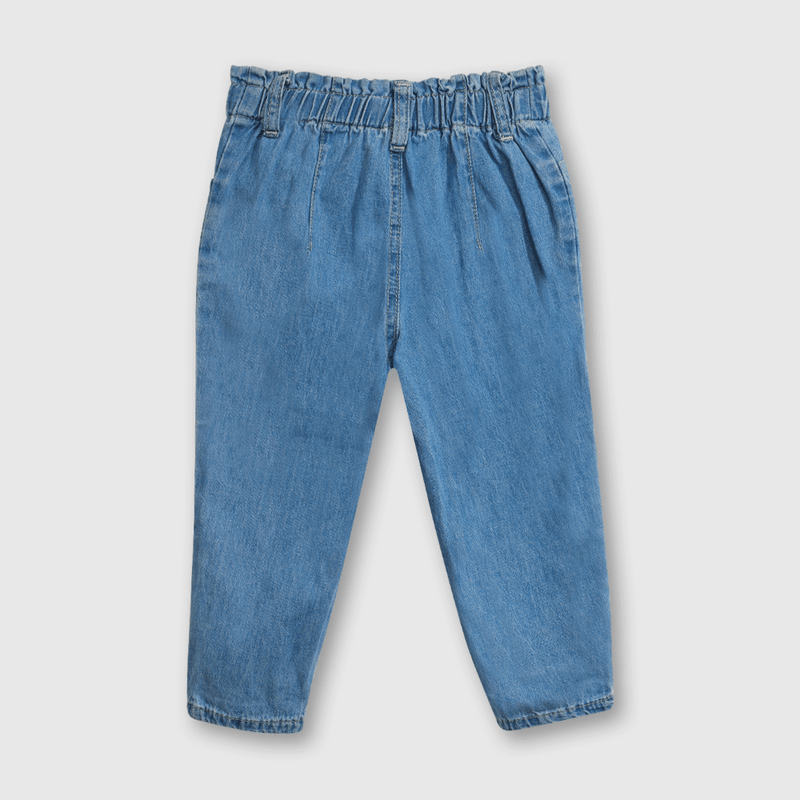 JEME1050V25_2