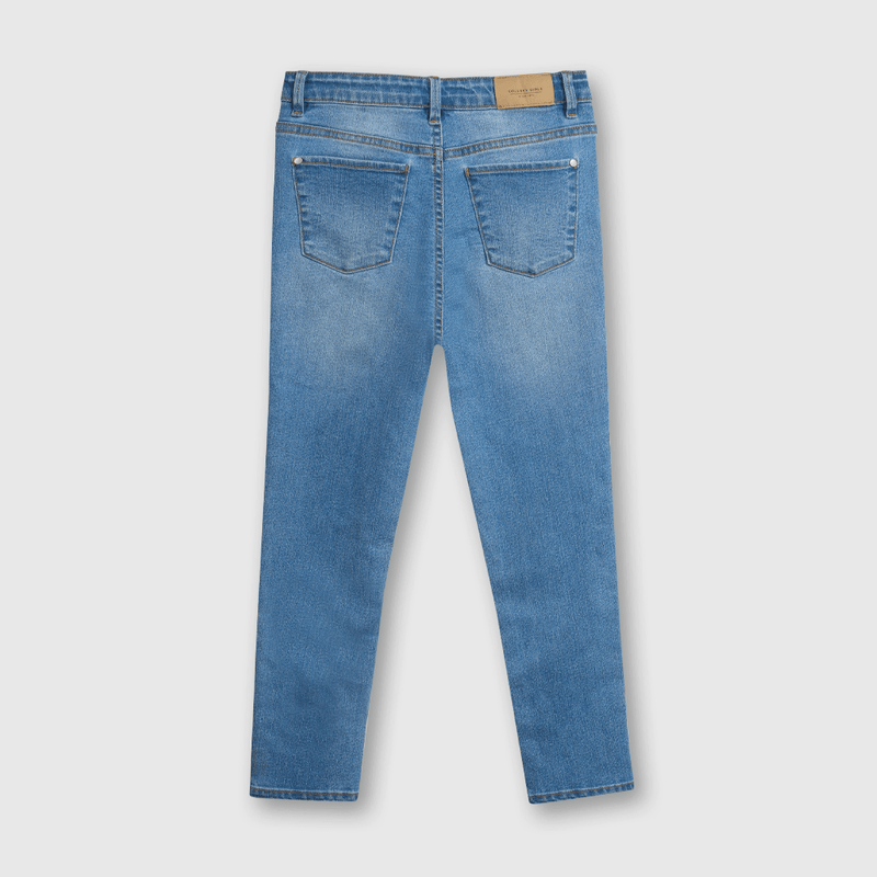 JEME0440V25_2