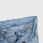 JEME1440V25_3