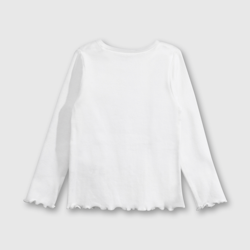 POPU1209V25_2