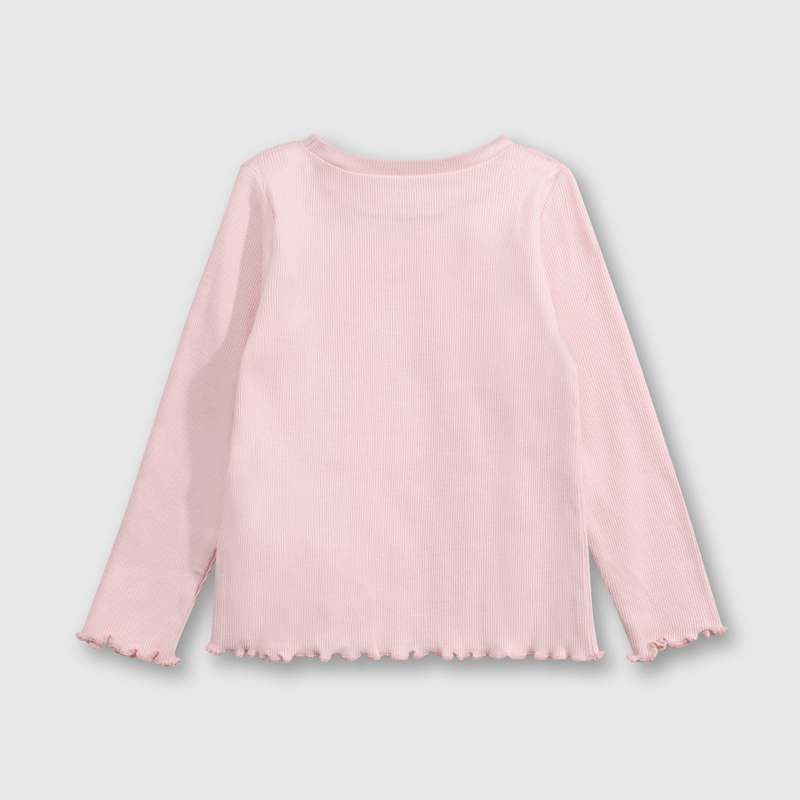 POPU1231V25_2