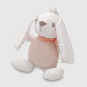 Juguete Colección Niña rosado