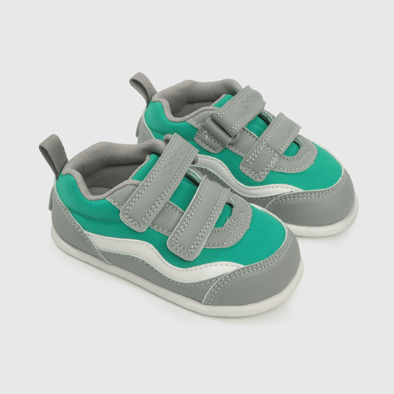 37050211V25_1