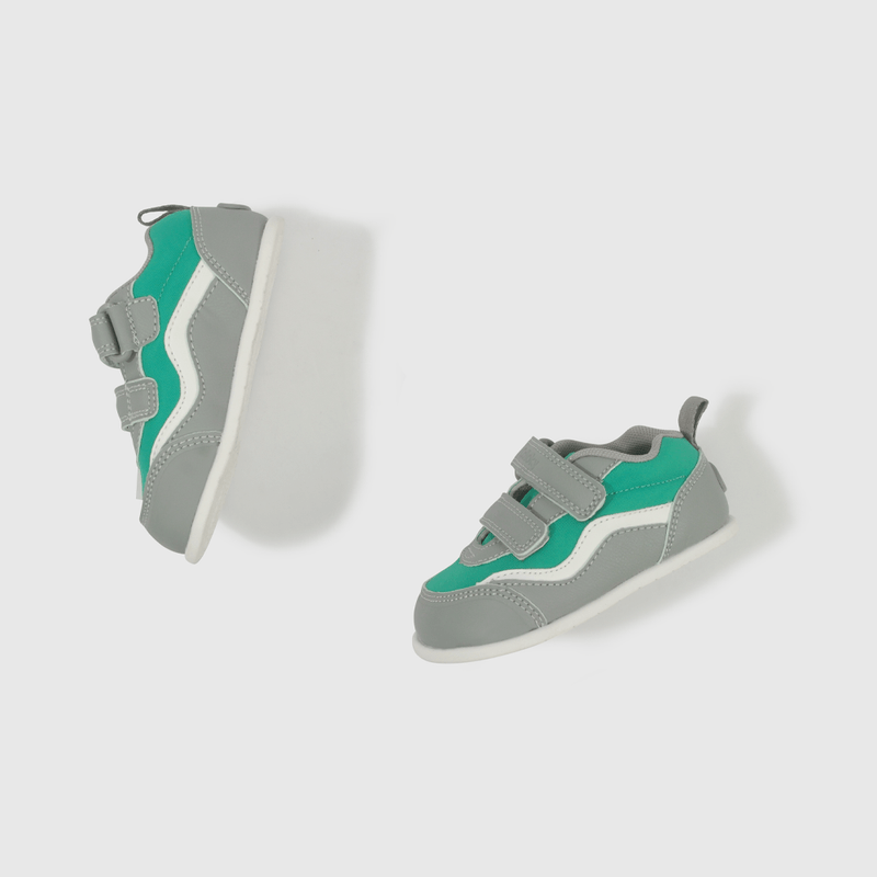 37050211V25_4