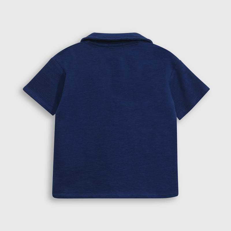 POAL0150V25_2
