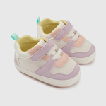 17040298V25_1