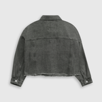 CQME0203V25_2