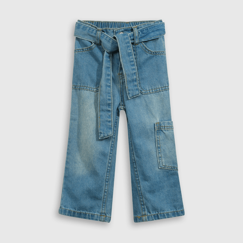 JEME1250V25_1