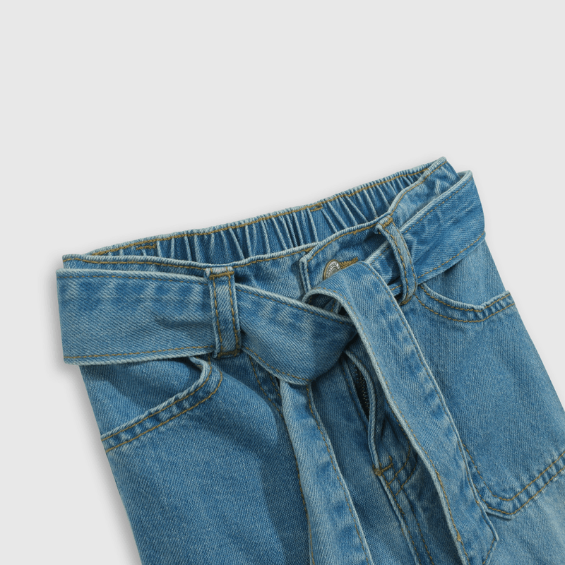 JEME1250V25_3