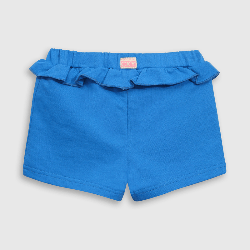 SHPO1258V25_2
