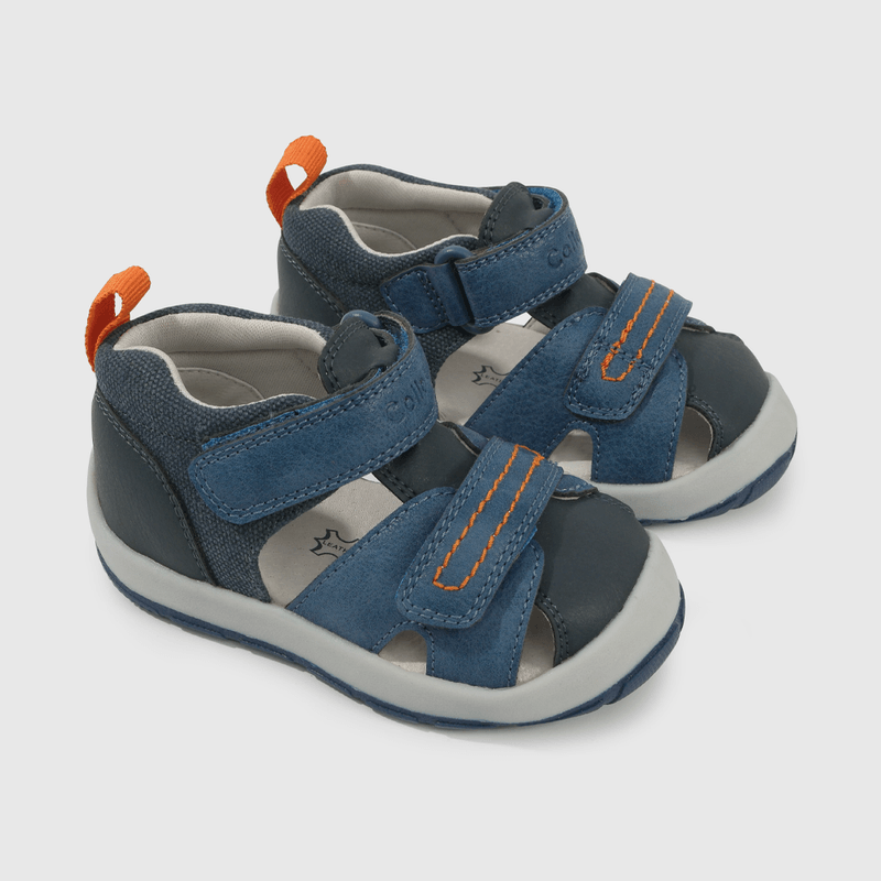 33070250V25_1