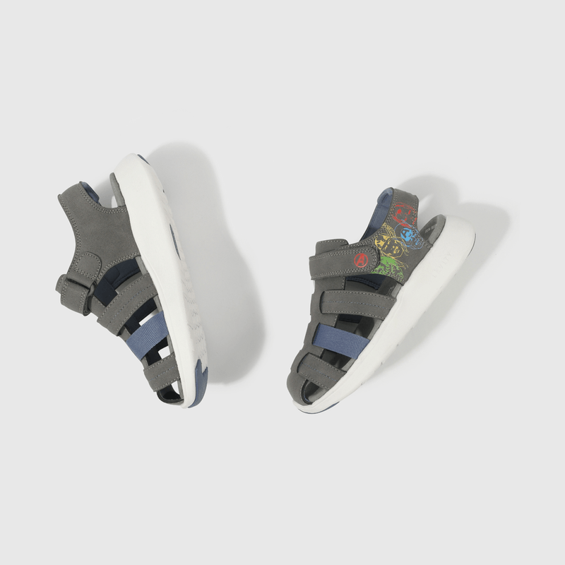 53850211V25_4