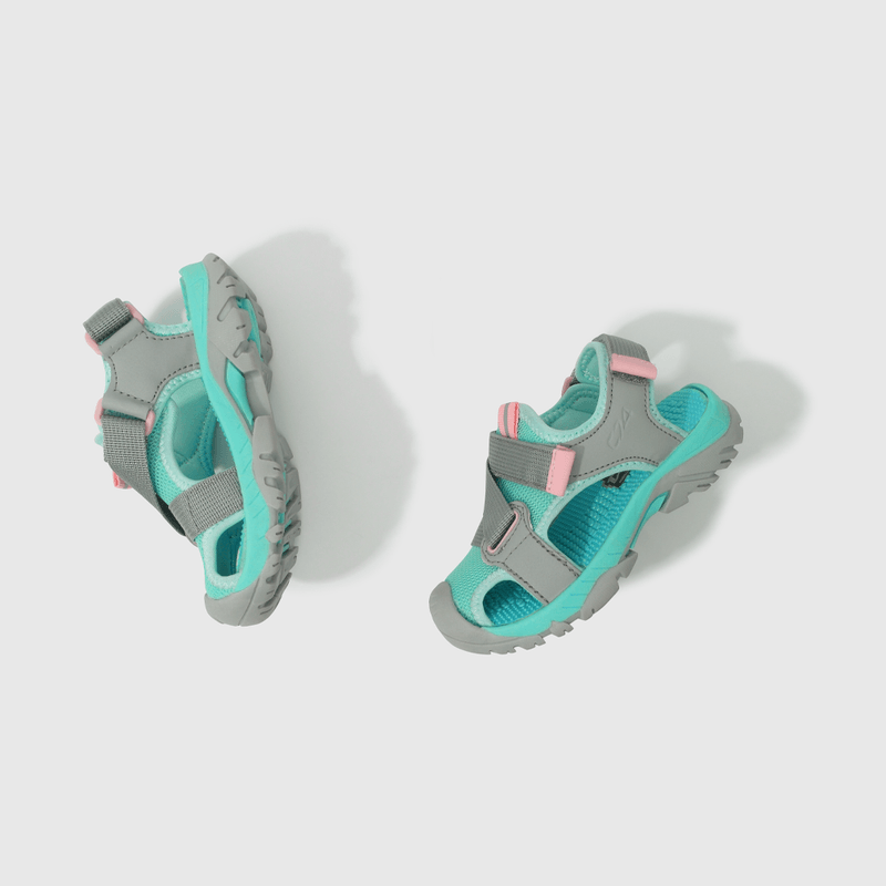 48110392V25_4