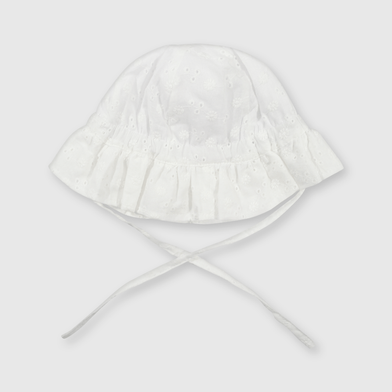 SOBY0410V25_3