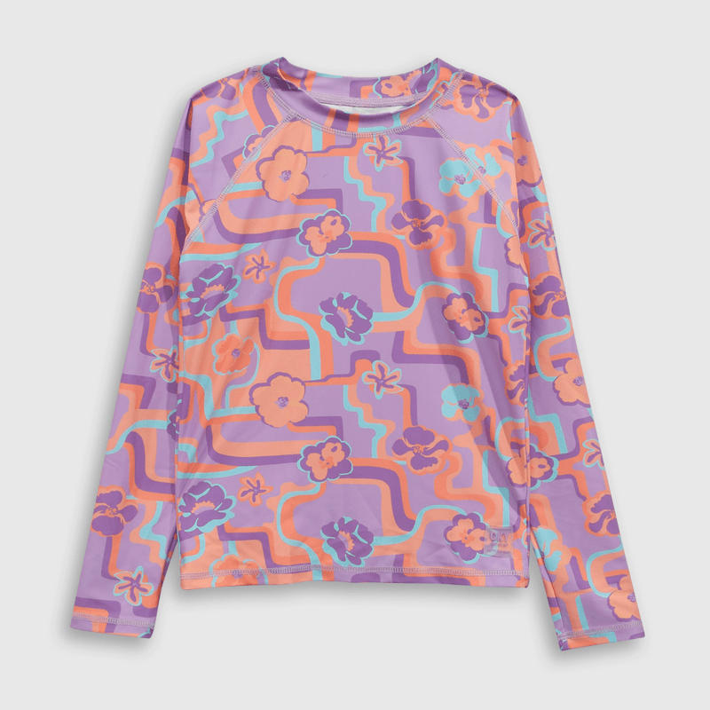 POLY0687V25_1