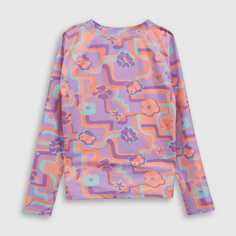 POLY0687V25_2