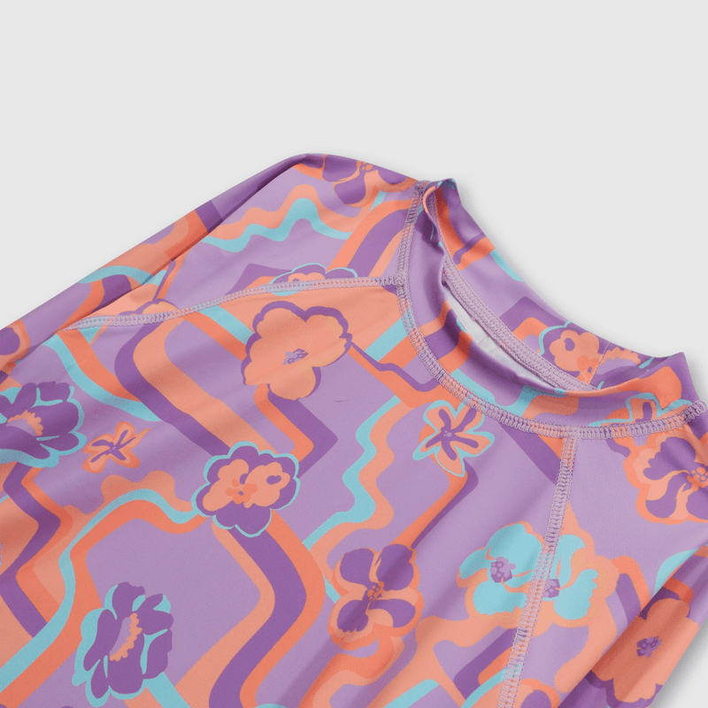 POLY0687V25_3