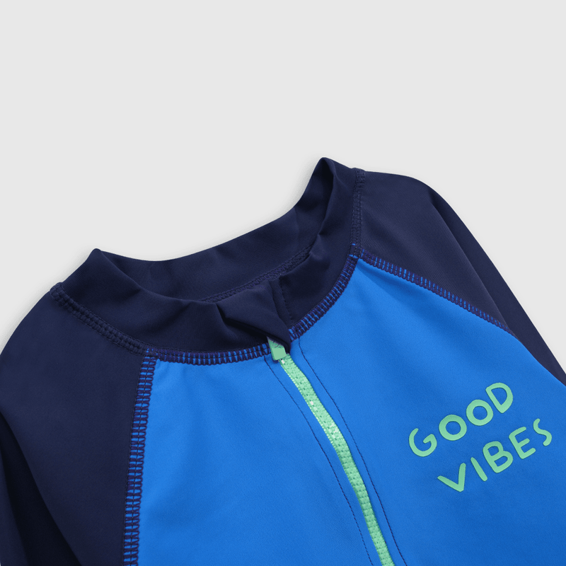 POLY0550V25_3